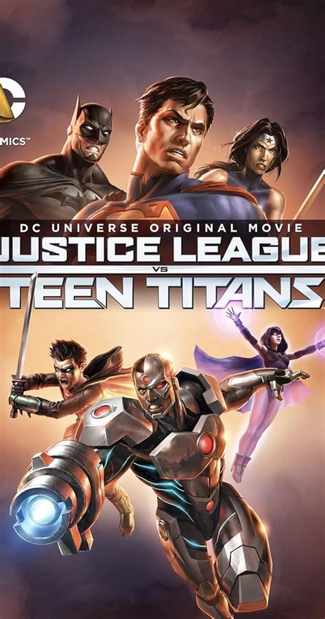 imdb titans|titans imdb parents guide.